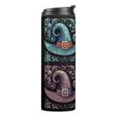 Getuigen Thermosbeker (Gedraaid links)