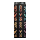 Getuigen Thermosbeker (Achterkant)