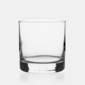Getuigenisfoto vrijgezellenfeest whisky glas (Links)