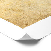 getwijnd poster (Hoek)