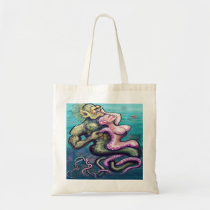 getwijnd tote bag