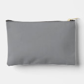 GEUEE Vintage Knight Serie Etui (Achterkant)