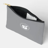 GEUEE Vintage Knight Serie Etui (Open)