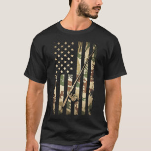 GEÜNIFORMEERD T-SHIRT