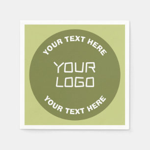 Geüploade Logo of ontwerp & bewerkbare tekst Elke  Servet