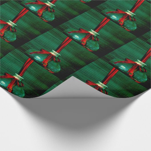 Geur Cadeaupapier (Hoek)