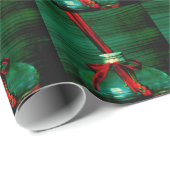 Geur Cadeaupapier (Rol Hoek)