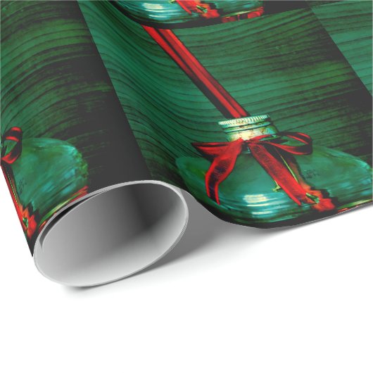 Geur Cadeaupapier (Rol Hoek)