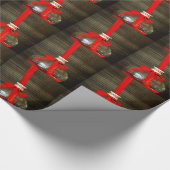 Geur Cadeaupapier (Hoek)