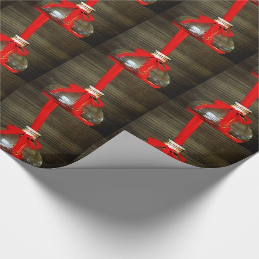 Geur Cadeaupapier (Hoek)