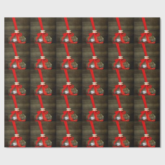 Geur Cadeaupapier (Vlak)