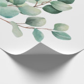 Geur van natuur, versier het dagelijks leven met e cadeaupapier (Hoek)