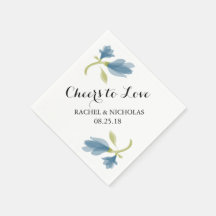 Geurige Freesia Petals | Proost op de liefde