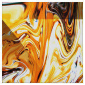 Gevaar..... Stof (Swatch)