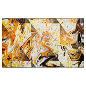 Gevaar..... Stof (Fat Quarter)