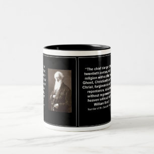Gevaar van Mok van godsdienst