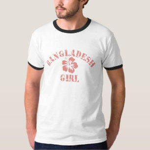 GEVAARLIJK T-SHIRT