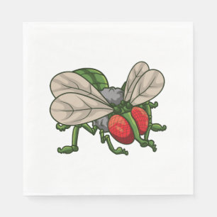 gevaarlijke libel servet