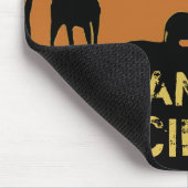 GEVAARLIJKE SOORTEN MUISMAT (Hoek)