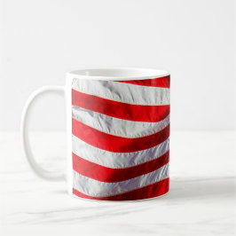 Gevaarlijke vrijheid II Koffiemok