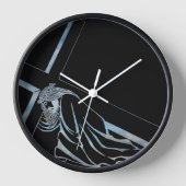 Gevallen Christus (Voorkant)