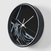 Gevallen Christus (Hoek)