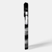 gevallen gieren Case-Mate iPhone case (Achterkant / Links)
