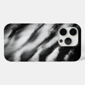gevallen gieren Case-Mate iPhone case (Achterkant (horizontaal))