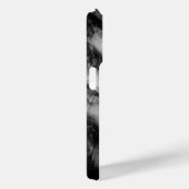 gevallen gieren Case-Mate iPhone case (Achterkant / Rechts)