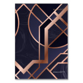 Gevallen in Mire Game Kaart (Voorkant)