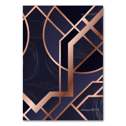 Gevallen in Mire Game Kaart (Voorkant)