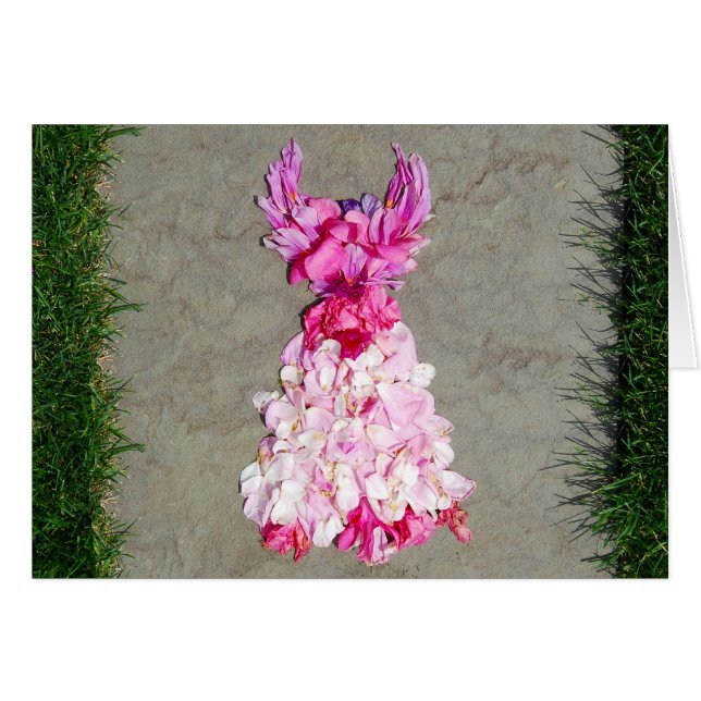 gevallen maar niet vergeten (Voorkant Horizontaal)