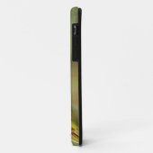 Gevangen Tapichalaca Boomkikker Hyloscirtus Case-Mate iPhone Case (Achterkant/links)