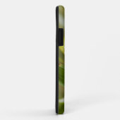 Gevangen Tapichalaca Boomkikker Hyloscirtus Case-Mate iPhone Case (Achterkant/rechts)