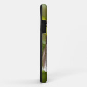 Gevangen Tapichalaca Boomkikker Hyloscirtus Case-Mate iPhone Case (Achterkant/rechts)