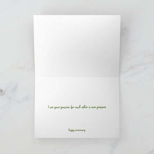 Gevangen Ya Kaart (Binnen)