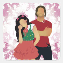 Gevangen zoals wij - AC