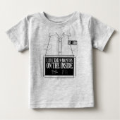 gevangene (Voorkant)