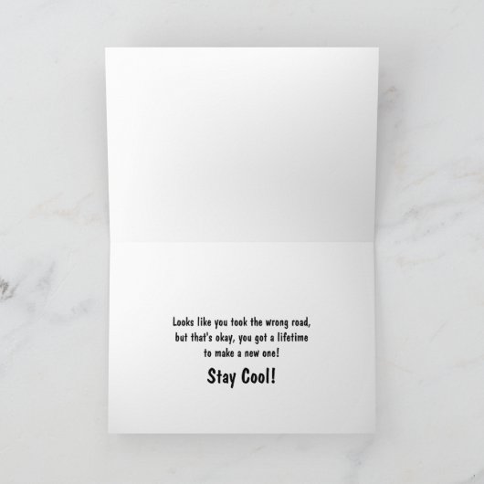 GEVANGENE - GEVANGENIS - ACHTER DE TRALIES - AANMO KAART (Binnen)