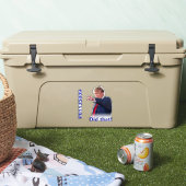 Gevangene P01135809 deed dat! stickers (Koeler)