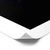 Gevangene van Azkaban - Spaans 1 Poster (Hoek)