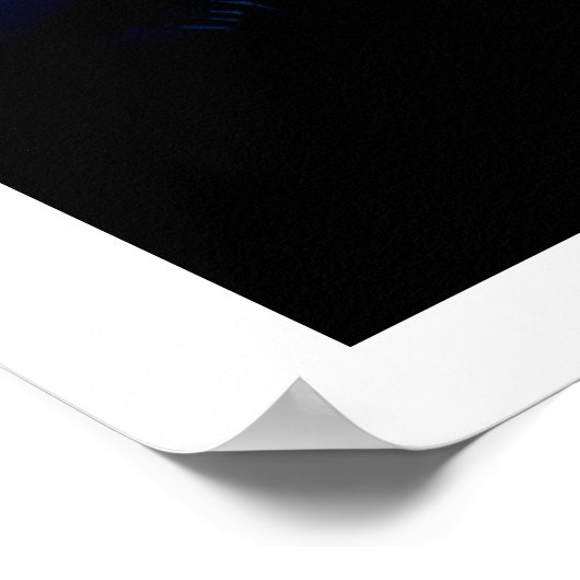 Gevangene van Azkaban - Spaans 1 Poster (Hoek)