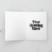  gevangenen kaart (Binnen)