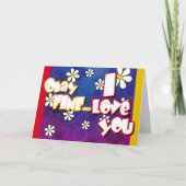 Gevangenis Kaarten - al uw schuld (Voorkant)