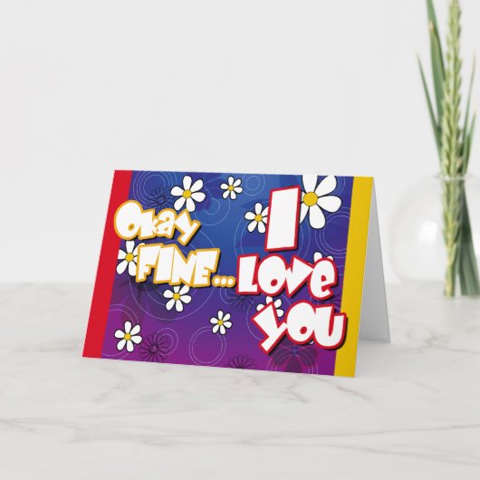 Gevangenis Kaarten - al uw schuld (Voorkant)