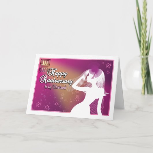 Gevangenis Kaarten - Lifetime of Love (Voorkant)