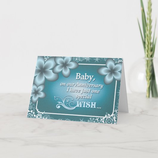 Gevangenis Kaarten - speciale wens (Voorkant)