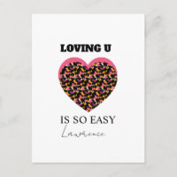 Gevangenis Lange Afstand Schattig Hart Liefde