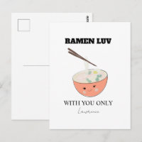 Gevangenis Lange Afstand Schattige Ramen Soep