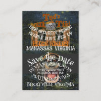 GEVANGENIS MET HOGE ZEKERHEID IN DE BUURT NEEM GEE